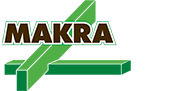 MAKRA-BAU GmbH